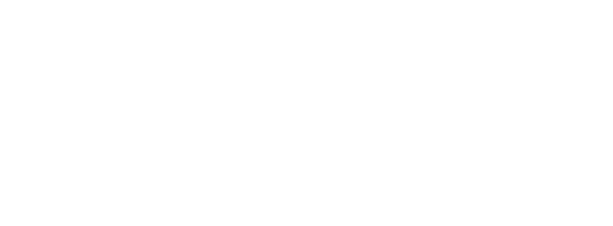 江苏圣天纺织有限公司