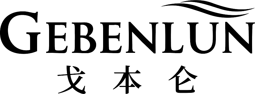 江苏圣天纺织有限公司