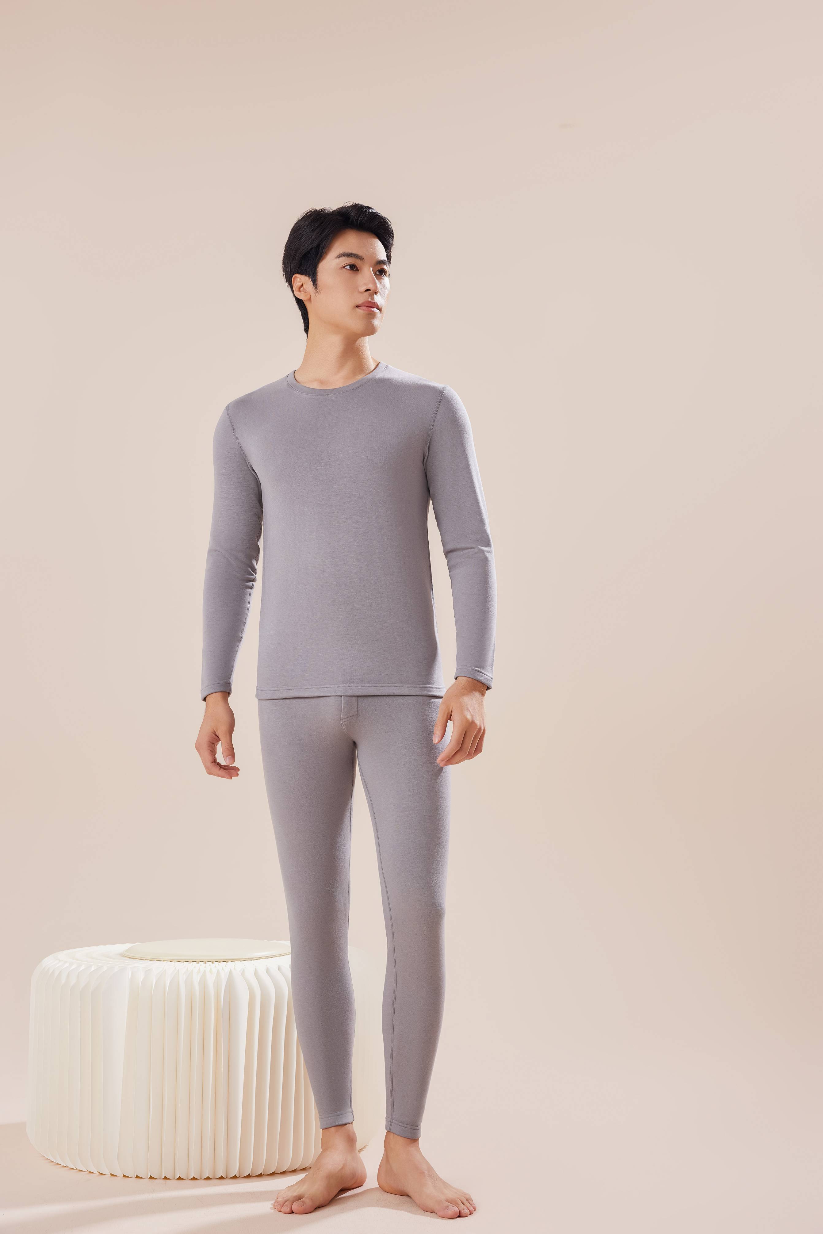 A926 至尊灰